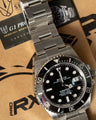 RX8 Protective Films for Rolex Submariner 41MM & GMT-Master II