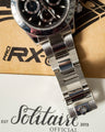 RX8 Protective Film for Rolex Daytona