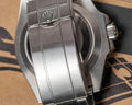 RX8 Protective Films for Rolex Submariner 41MM & Datejust 31MM