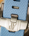 RX8 Protective Film for Audemars Piguet 42MM