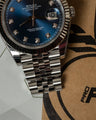 RX8 Protective Films for Rolex Skydweller, Datejust 41MM & Datejust 36MM