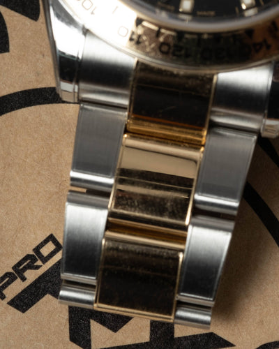RX8 Protective Film for Rolex Daytona