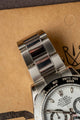RX8 Protective Film for Rolex Daytona