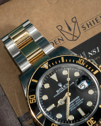 RX8 Protective Film for Rolex Submariner 41MM