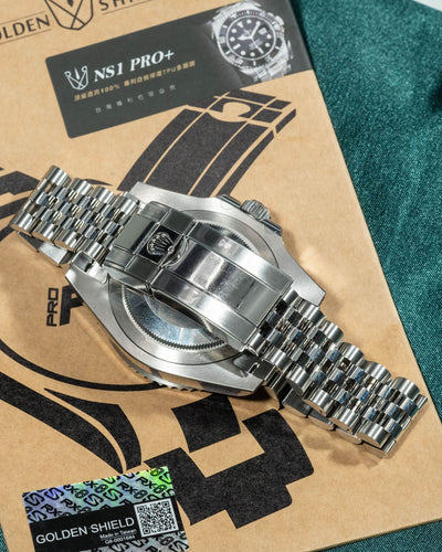 RX8 Protective Film for Rolex Submariner 41MM