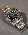 RX8 Protective Film for Rolex GMT-Master II