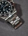 RX8 Protective Film for Rolex GMT-Master II