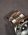 RX8 Protective Film for Rolex GMT-Master II