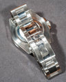 RX8 Protective Film for Rolex GMT-Master II