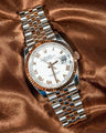 RX8 Protective Film for Rolex Datejust 36MM