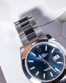 RX8 Protective Film for Rolex Datejust 41MM