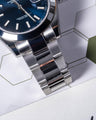 RX8 Protective Film for Rolex Datejust 41MM