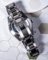 RX8 Protective Film for Rolex Datejust 41MM