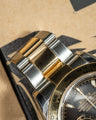 RX8 Protective Films for Rolex Daytona