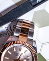 RX8 Protective Film for Rolex Datejust 41MM