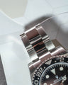 RX8 Protective Film for Rolex GMT-Master II