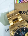 RX8 Protective Film for Rolex Daytona