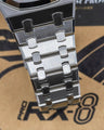 RX8 Protective Film for Audemars Piguet 41MM