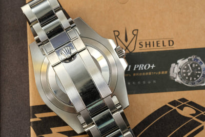 RX8 Protective Film for Rolex GMT-Master II