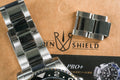 RX8 Protective Film for Rolex GMT-Master II