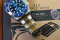 RX8 Protective Film for Rolex Submariner 41