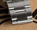 RX8 Protective Film for Rolex Submariner 41MM