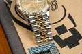 RX8 Protective Film for Datejust 36MM