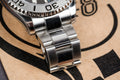 RX8 Protective Film for Rolex YachtMaster 37MM