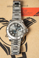 RX8 Protective Film for Rolex Yacht-Master 40MM