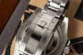 RX8 Protective Film for Rolex GMT-Master II