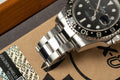 RX8 Protective Film for Rolex GMT-Master II