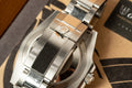 RX8 Protective Film for Rolex GMT-Master II