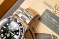 RX8 Protective Film for Rolex GMT-Master II