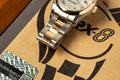 RX8 Protective Film for Rolex Datejust 31MM