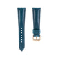 Deep Ocean Buttero Universal Straps