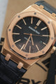 RX8 Protective Film for Audemars Piguet 15400 OR