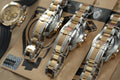 RX8 Protective Film for Rolex Daytona