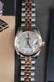 RX8 Protective Film for Rolex Datejust 31MM