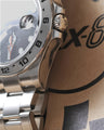 RX8 Protective Film for Rolex Explorer II