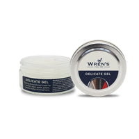 WREN'S Delicate Gel 50ml for Leather Care