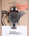 RX8 Protective Film for Rolex Milgauss