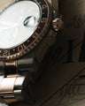 RX8 Protective Film for Rolex GMT-Master II