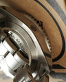 RX8 Protective Film for Rolex Seadweller